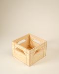 BACKEN 1-80